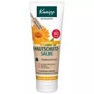 Kneipp Körömvirág bőrvédő krém 75 ml