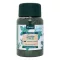 Kneipp Goodbye Stress fürdőkristály 500 g