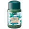 Kneipp Goodbye Stress fürdőkristály 500 g