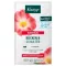 Kneipp Hát- és deréklazító fürdősó 60 g