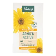 Kneipp Ízület- és izomlazító fürdősó 60 g