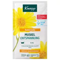 Kneipp Ízület- és izomlazító fürdősó 60 g