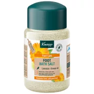 Kneipp Lábápoló fürdőkristály 500 g