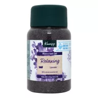 Kneipp Levendula fürdőkristály 500 g