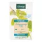 Kneipp Tökéletes kikapcsolódás fürdősó 60 g