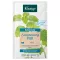 Kneipp Tökéletes kikapcsolódás fürdősó 60 g