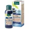 Kneipp Mélyrelaxáló fürdőolaj 100 ml