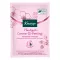 Kneipp Kényeztető mandulavirágos bőrradír 40 ml