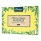Kneipp Fürdőolaj Wellness Trió 3 x 20 ml