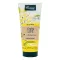 Kneipp Derűs nap aroma tusfürdő 200 ml