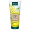 Kneipp Derűs nap aroma tusfürdő 200 ml