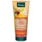 Kneipp Jókedv aroma tusfürdő 200 ml