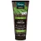 Kneipp Energikus Kezdet 2 az 1-ben férfi aroma tusfürdő 200 ml