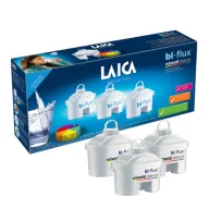 Laica Bi-flux Mineral Balance szűrőbetét 3 db