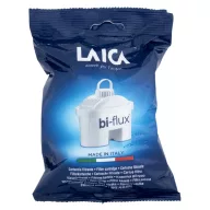 Laica Bi-Flux univerzális szűrőbetét 1 db