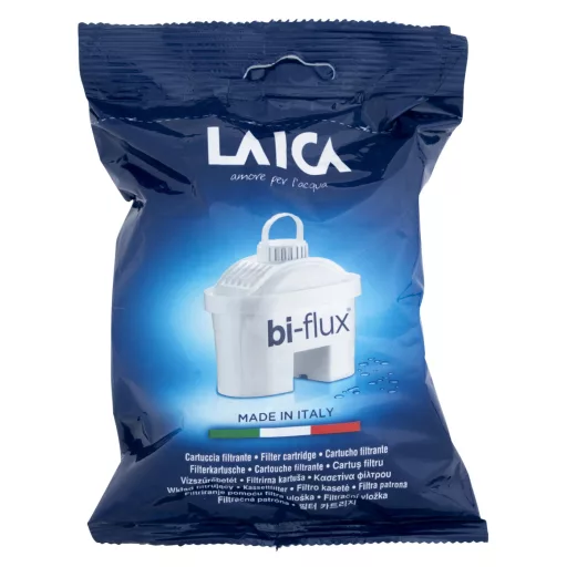 Laica Bi-Flux univerzális szűrőbetét 1 db