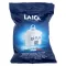 Laica Bi-Flux univerzális szűrőbetét 1 db