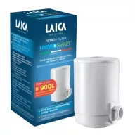 Laica HydroSmart mikroplasztik-stop 900L/3 hó szűrőbetét
