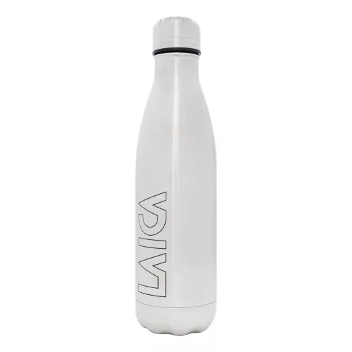 Laica Sport palack duplafalú 500 ml