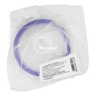 Lansinoh Comfort Fit szívófej XL (30,5 mm)