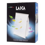 Laica Pollen-stop HEPA szűrős légtisztító készülék