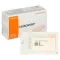 Smith&Nephew Leukostrip sebzáró tapasz 4 x 38 mm 50 db