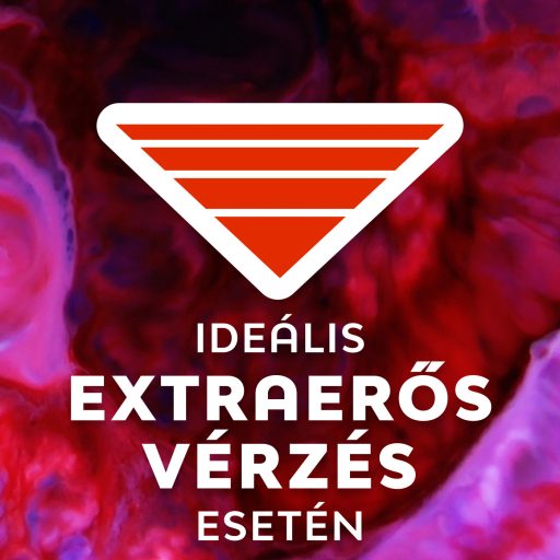 Libresse Goodnight Ultra Large+ éjszakai szárnyas betét 8 db