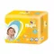 Magics Easysoft 6 gyermek nadrágpelenka 16-30KG 36 db
