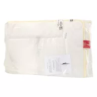 Mágneses lepedő flanel 800 GA 90 x 200 cm