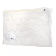 Mágneses lepedő steppelt 800 GA 90 x 200 cm