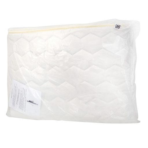 Mágneses lepedő steppelt 800 GA 90 x 200 cm