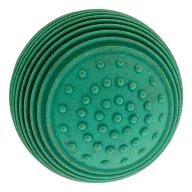R-med Marokerősítő labda zöld 5,5 cm