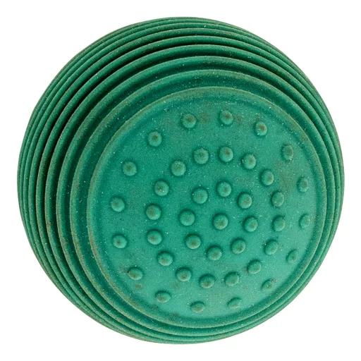 R-med Marokerősítő labda zöld 5,5 cm