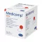 Medicomp Extra steril mull lap 7,5 × 7,5 cm 50 db