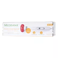 Medisana HM 886 kézi masszirozó 1 db