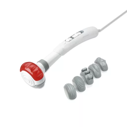 Medisana HM 886 kézi masszirozó 1 db