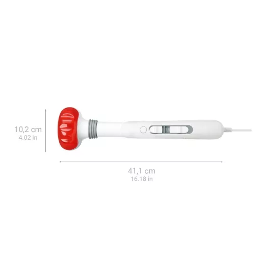 Medisana HM 886 kézi masszirozó 1 db