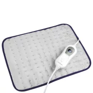 Medisana HP 405  Melegítőpárna 40 x 30 cm