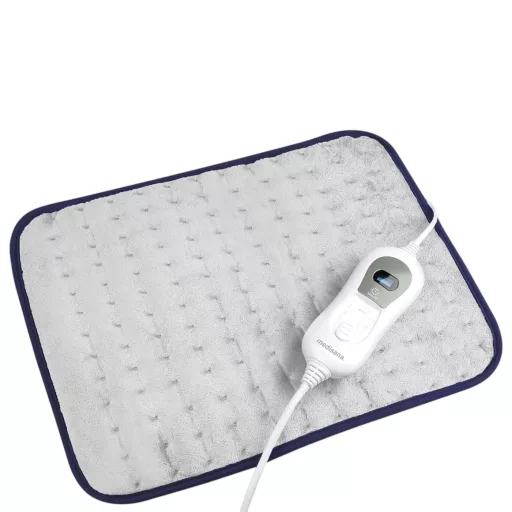 Medisana HP 405  Melegítőpárna 40 x 30 cm
