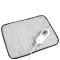 Medisana HP 405  Melegítőpárna 40 x 30 cm