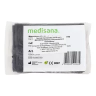 Medisana BU 510 mandzsetta vérnyomásmérőhöz 22-36 cm 