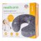 Medisana NM 870 úti nyakmasszírozó