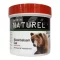 Jardin Naturel medvebalzsam gél 250 ml