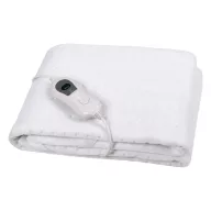 GMed UB103 melegítő ágylepedő 150 x 80 cm