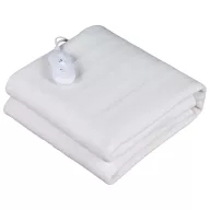 GMed QD1 melegítő ágylepedő 150 x 80 cm
