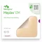 Mepilex EM lágy szilikonos habkötszer 17,5 x 17,5 cm 5 db 