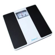 Momert 7710 mechanikus mérleg 