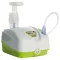 MiniMax RE300250 kompresszoros inhalátor