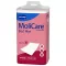 MoliCare Premium Bed Mat 7 csepp ágyvédő alátét 40x60 cm 30 db