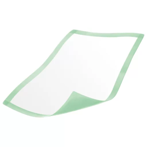 MoliCare Premium Bed Mat 7 csepp ágyvédő alátét 60x90 cm 30 db